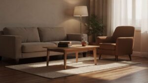 Nooit gasten uitnodigen? Psychologen leggen uit wat deze voorkeur werkelijk over je zegt