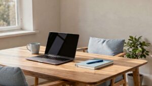 De kleur blauw altijd verkiezen heeft volgens experts te maken met deze persoonlijkheidskenmerken