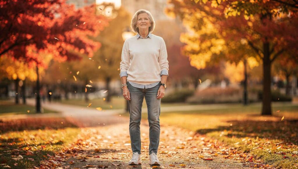 Opnieuw beginnen op je vijftigste: zo maak je van deze levensfase een kans volgens experts