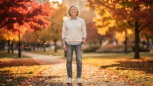 Opnieuw beginnen op je vijftigste: zo maak je van deze levensfase een kans volgens experts