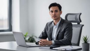 Niet willen dat mensen je onderschatten: subtiele signalen herkennen bij schijnbaar respectvolle types