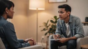 Emotionele instabiliteit herkennen: 4 duidelijke signalen die psychologen waarschuwen niet te negeren