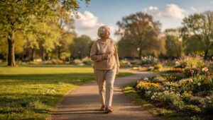 Na je zestigste tellen vrienden minder: deze eenvoudige dingen worden belangrijker volgens experts