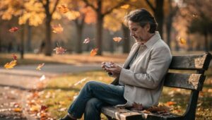 Waarom de tijd sneller lijkt te gaan na je veertigste: de verrassende verklaring van neurowetenschappers