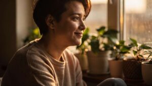 Waarom je steeds aan diezelfde persoon denkt: dit probeert je brein je te vertellen volgens experts