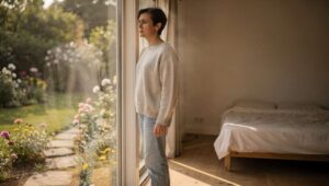 Steeds vergissingen uit het verleden herkauwen: deze 2 persoonlijkheidstrekken houden je gevangen