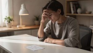 Te veel sorry zeggen ondermijnt je welzijn: waarom overdreven aardigheid schadelijk is