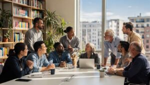 Cognitieve patronen van hoogbegaafden: 3 denkschema's die intelligentie verraden volgens nieuw onderzoek