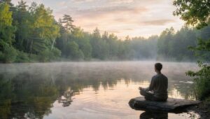 Vastentijd 2026 en mentale helderheid: waarom tijdelijk loslaten je brein versterkt volgens wetenschap